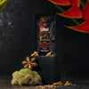 Sacha Inchi Cubierto - Panela 35gr