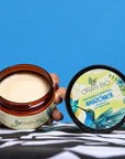 Mantequilla corporal amazonica Ylang Ylang 100 ml
