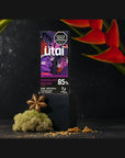 Chocolate Oscuro al 85%