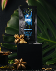 Sacha Inchi Cubierto - Sal 35gr