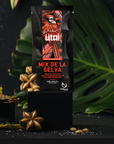MIX DE LA SELVA