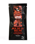MIX DE LA SELVA