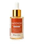 Sérum Facial Amazónico NANÖKORÍ - Luminosidad & Radiancia