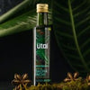 Aceite de Sacha Inchi