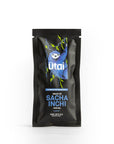 Sacha Inchi Cubierto - Sal 35gr - Somos Utaí