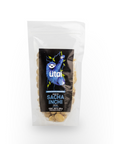 Sacha Inchi Cubierto - Sal 100gr - Somos Utaí