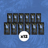 Sacha Inchi Cubierto - Sal 35 gr (Pack x12)