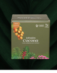 Infusión de Frutas Liofilizadas NUTRILEV - Sabores Amazónicos