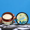 Mantequilla corporal amazonica Ylang Ylang 100 ml