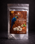Snack Liofilizado de Frutos Amazónicos - Nutrileiv (30g)