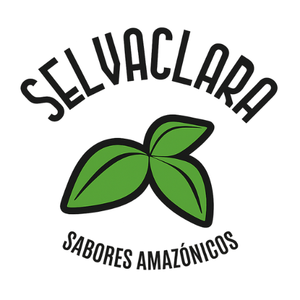 Nombre de Marca
