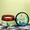 Mantequilla corporal amazonica Cítrica 100 ml