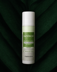 Bálsamo Labial Amazónico NANÖKORÍ - Manteca de Copoazú