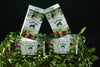 Infusión Selvaclara - 4 cajas de Mix Amazónico ( 20 Unidades)