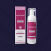 Espuma Facial Limpiadora NANÖKORÍ - Camu Camu & Limpieza Profunda