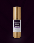 Sérum Facial Amazónico NANÖKORÍ - Luminosidad & Radiancia