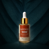 Sérum Facial Amazónico NANÖKORÍ - Luminosidad & Radiancia