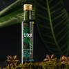Aceite de Sacha Inchi