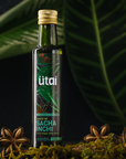 Aceite de Sacha Inchi