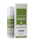 Bálsamo Labial Amazónico NANÖKORÍ - Manteca de Copoazú