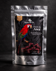 Snack Liofilizado de Frutos Amazónicos - Nutrileiv (30g)