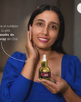 COMBO CACAY Y CACAO - BIENESTAR AMAZÓNICO