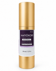Sérum Facial Amazónico NANÖKORÍ - Luminosidad & Radiancia