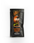 Sacha Inchi Cubierto - Panela 35gr (Pack x6) - Somos Utaí